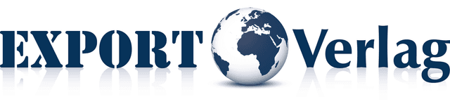 Finanz-Sanktions-Radar Logo